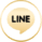 Line UFABET